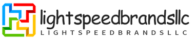 lightspeedbrandsllc - Accueil